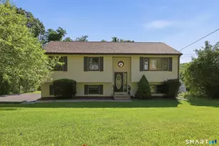 384 Milford St, Burlington, CT 06013 - Photo 1