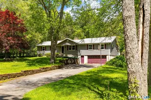 12 Stanton Ln, Preston, CT 06365 - Photo 1