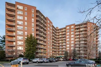 91 Strawberry Hill Avenue #735, Stamford, CT 06902 - Photo 1