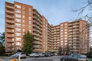91 Strawberry Hill Ave, Stamford, CT 06902 - Photo 1