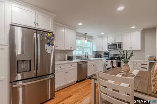 50 Garfield Ave, Middletown, CT 06457 - Photo 1