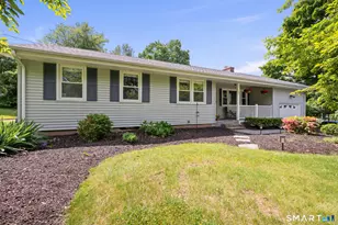 155 Crestridge Dr, Vernon, CT 06066 - Photo 1