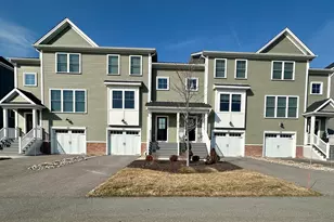 41 Park Ave, Stonington, CT 06355 - Photo 1