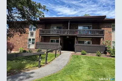 81 Balance Rock Road #11, Seymour, CT 06483 - Photo 1