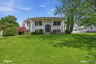 9 Renee Ln, Enfield, CT 06082 - Photo 1
