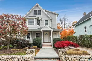 7 Hawkins Ave, Norwalk, CT 06855 - Photo 1