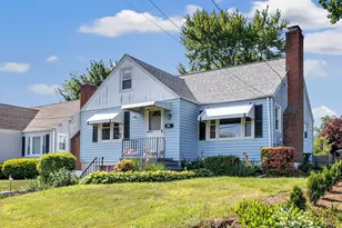 474 Greenfield Ave, Stratford, CT 06614 - Photo 1