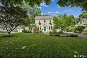 17 Ridge Rd, Danbury, CT 06810 - Photo 1
