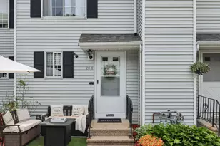 26 Guiel Pl, Meriden, CT 06450 - Photo 1