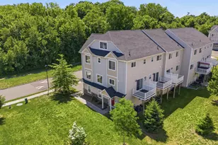 42 Lexie Ln, South Windsor, CT 06074 - Photo 1