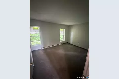 44 Willow Street #44, Meriden, CT 06450 - Photo 3