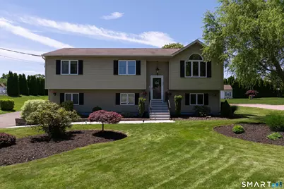 32 Angela Drive, East Haven, CT 06512 - Photo 1