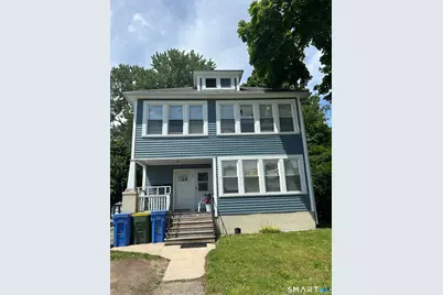 31 Melrose Avenue #2, Waterbury, CT 06705 - Photo 1