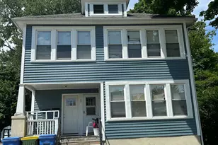 31 Melrose Ave, Waterbury, CT 06705 - Photo 1