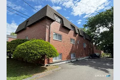 385 High Street #4, New Britain, CT 06051 - Photo 1