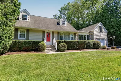 14 Peters Road, Trumbull, CT 06611 - Photo 1
