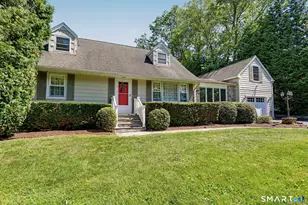14 Peters Rd, Trumbull, CT 06611 - Photo 1