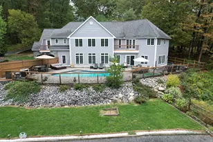 55 Butternut Ln, Watertown, CT 06795 - Photo 1
