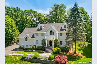 72 Compo Road North, Westport, CT 06880 - Photo 1