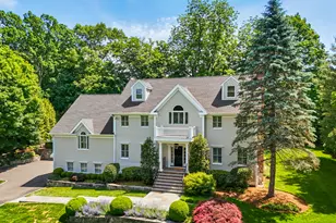 72 Compo Rd N, Westport, CT 06880 - Photo 1