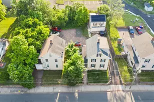 152 Liberty St, Southington, CT 06489 - Photo 1