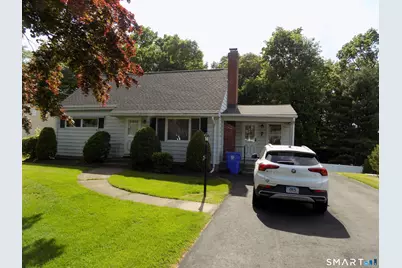 77 Deerfield Road, Bristol, CT 06010 - Photo 1