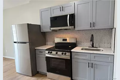 61 Field Street #211, Waterbury, CT 06702 - Photo 1