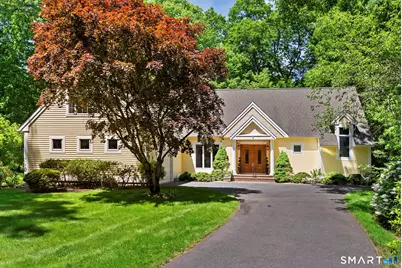 3 Norfolk Gardens, Farmington, CT 06032 - Photo 1