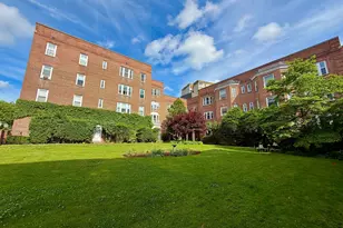 70 Strawberry Hill Ave, Stamford, CT 06902 - Photo 1
