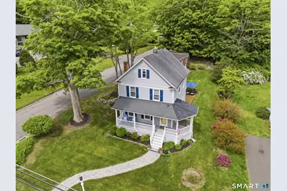 405 North Main Street, Winchester, CT 06098 - Photo 1