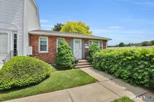 88 Ambassador Dr, Manchester, CT 06042 - Photo 1