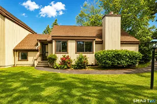 513 Opa Ln, Stratford, CT 06614 - Photo 1