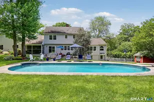 161 Sherwood Dr, Fairfield, CT 06890 - Photo 1