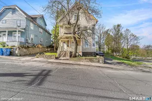 10 Wood St, Waterbury, CT 06704 - Photo 1