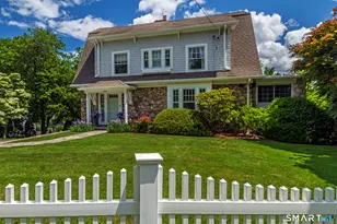 304 Main St, New Canaan, CT 06840 - Photo 1