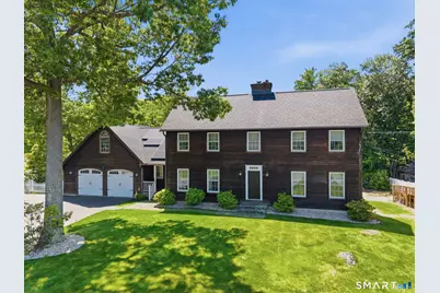447 Hart Street, Bristol, CT 06010 - Photo 1