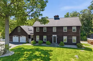 447 Hart St, Bristol, CT 06010 - Photo 1