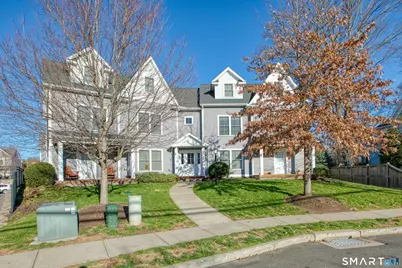 15 West Main Street #J201, Norwalk, CT 06851 - Photo 1