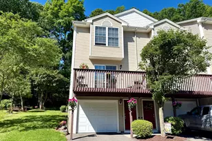 40 Trolley Bridge Rd, Shelton, CT 06484 - Photo 1