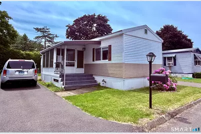 14 Arapaho Drive, East Hartford, CT 06118 - Photo 1
