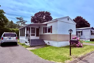 14 Arapaho Dr, East Hartford, CT 06118 - Photo 1