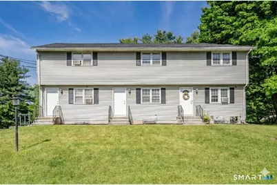 69 Constance Lane, Bristol, CT 06010 - Photo 1