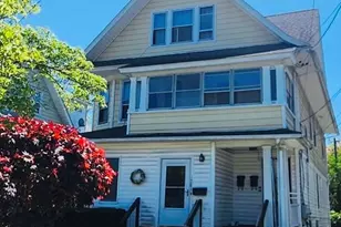 1581 W Broad St, Stratford, CT 06615 - Photo 1