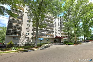 80 Cartright St, Bridgeport, CT 06604 - Photo 1