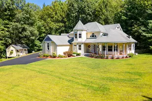 35 Hanson Rd, Canton, CT 06019 - Photo 1