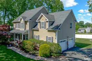 261 Spring Rd, North Haven, CT 06473 - Photo 1