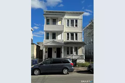 1880 Stratford Avenue, Bridgeport, CT 06607 - Photo 1