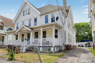 137 Sherwood Ave, Bridgeport, CT 06605 - Photo 1