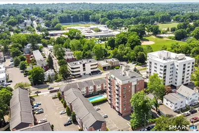 1611 Washington Boulevard #2, Stamford, CT 06902 - Photo 1
