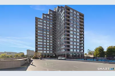 235 East River Drive #203, East Hartford, CT 06108 - Photo 1